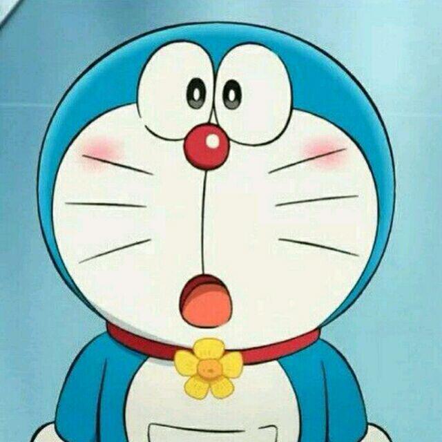 月光卡盟,快手24小时自助_DY24小时在线下单秒到账_哔哩哔哩点赞